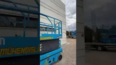 HAMZA TORUN İŞ MAKİNALARI